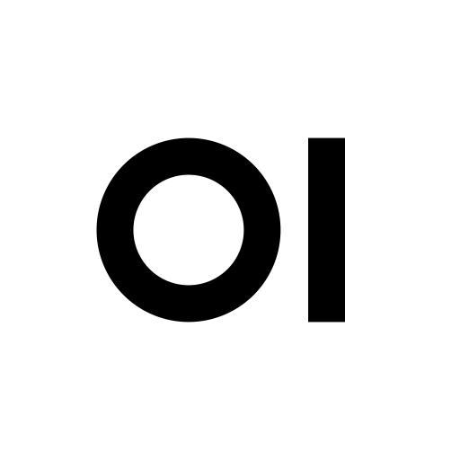 Open WebUI Logo